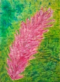 Rameaux 2025 100 x 75 cm (2)
