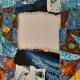 détails du 76 x 49 cm 2025 (1)