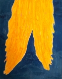 06 2024 160 x 125 cm