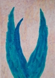 10 2024 160 x 125 cm