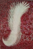 2026 152 x 100cm