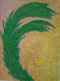 Rameaux 2025  100 x 75 cm(7)