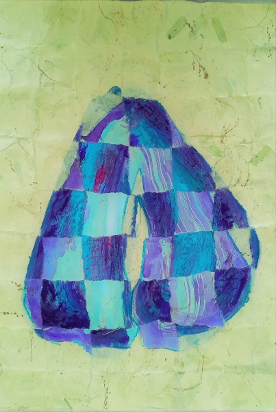 Aile 13 09 2023 papier coréen
