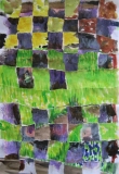 Perruque 20 01 2022   A4